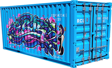 EGR
