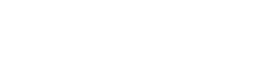 MINUS2