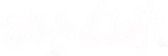 Mil Logo
