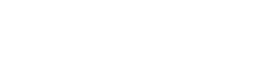 POSER Original Preview